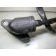 Capteur compteur VFR 750 RC36