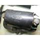 Bobines allumage VFR 750 RC36