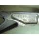 Platine passager gauche VFR 750 RC36/2
