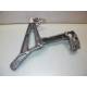 Platine passager gauche VFR 750 RC36