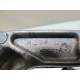 Platine passager gauche VFR 750 RC36