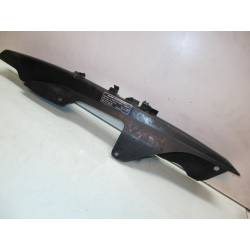 Carter de chaine 750 VFR RC36