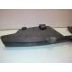 Carter de chaine 750 VFR RC36