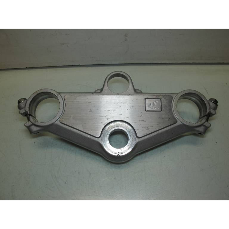 Te de fourche superieur 750 VFR RC36