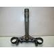 Te de fourche inferieur 750 VFR RC36-2