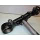 Te de fourche inferieur 750 VFR RC36-2