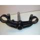 Te de fourche inferieur 750 VFR RC36-2