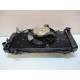 Radiateur eau 750 VFR RC36