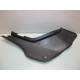 Cache lateral gauche 600 Hornet
