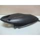 Cache lateral gauche 600 Hornet