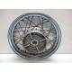 Roue arriere XV 125 Virago