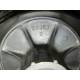 Roue arriere XV 125 Virago
