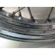 Roue arriere XV 125 Virago