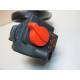 Commodo droit 900 BO