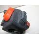 Commodo droit CB 900 B.O
