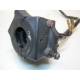 Commodo droit CB 900 B.O