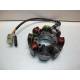 Stator allumage 125 MTX TC02