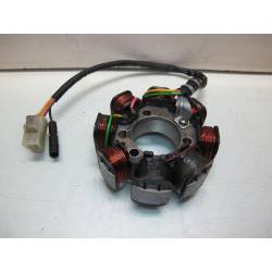 Stator allumage 125 MTX TC02
