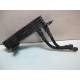 Radiateur 600 / 650 DR