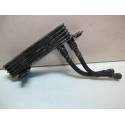 Radiateur huile 600 / 650 DR