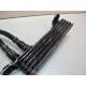 Radiateur 600 / 650 DR