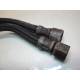 Radiateur 600 / 650 DR