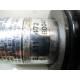 Amortisseur Arriere R1100 RS