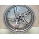 Roue , jante arriere K1200 RS