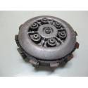 Embrayage RDLC 350 31K