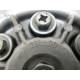 Noix embrayage RDLC 350 31K