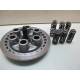 Noix embrayage RDLC 350 31K