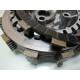 Noix embrayage RDLC 350 31K