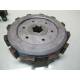Noix embrayage RDLC 350 31K