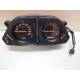 Compteur , tableau de bord XT 600 3AJ