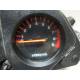 Compteur , tableau de bord XT 600 3AJ