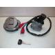 Neiman , contacteur a cles 600 Fazer