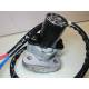 Neiman , contacteur a cles 600 Fazer