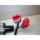 Neiman , contacteur a cles 600 Fazer