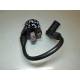 Bobine allumage 125 Planet