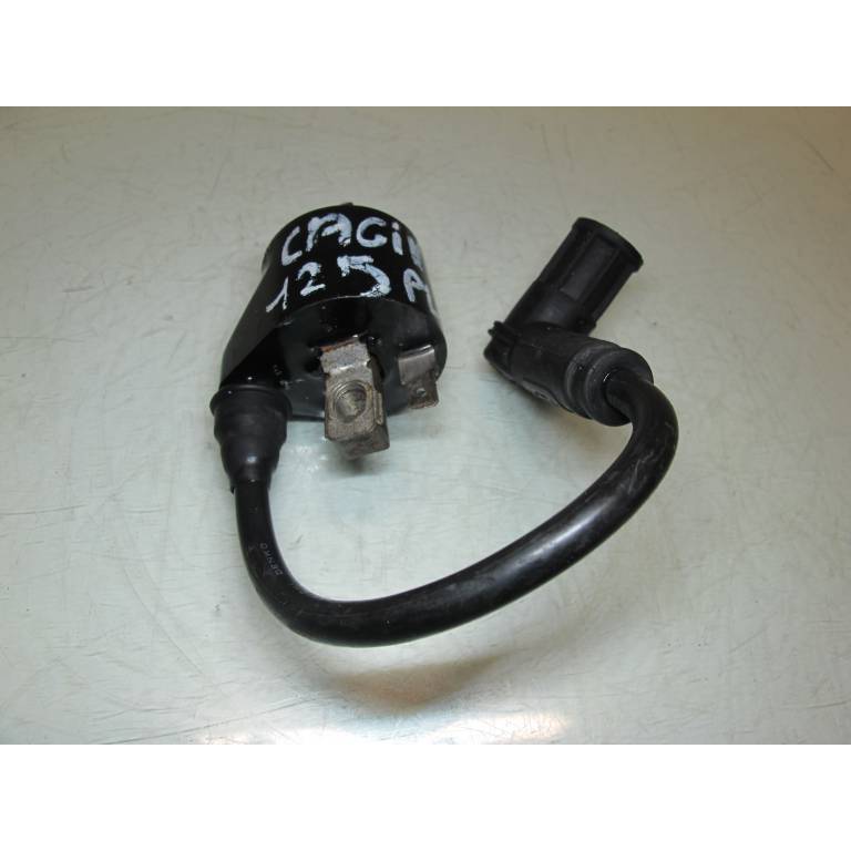 Bobine allumage 125 Planet