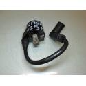 Bobine allumage 125 Planet