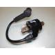 Bobine allumage 125 Planet