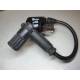 Bobine allumage 125 Planet