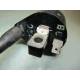 Bobine allumage 125 Mito
