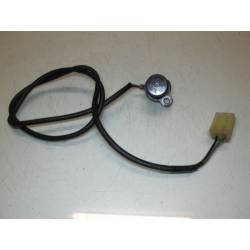 Capteur allumage 750 FZ / FZX