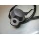 Capteur allumage 1000 FZR