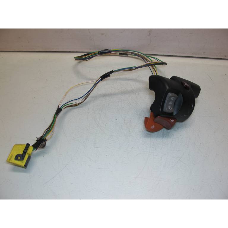 Commodo gauche K1200 RS