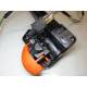 Commodo gauche K1200 RS