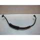 Durite huile droite 750 GSXF 89/96