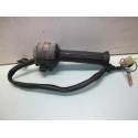 Commodo droit CMX 250 Rebel